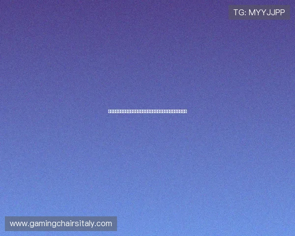 乐华娱乐杜华借助世界杯热潮策划体育元素的明星综艺节目吸引更多关注 乐华娱乐杜华借助世界杯热潮策划体育元素的明星综艺节目吸引更多关注