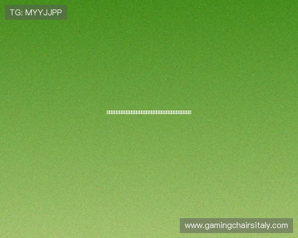 澳门置地娱乐场为世界杯赛事提供全方位直播与观赛体验，助你畅享足球盛宴