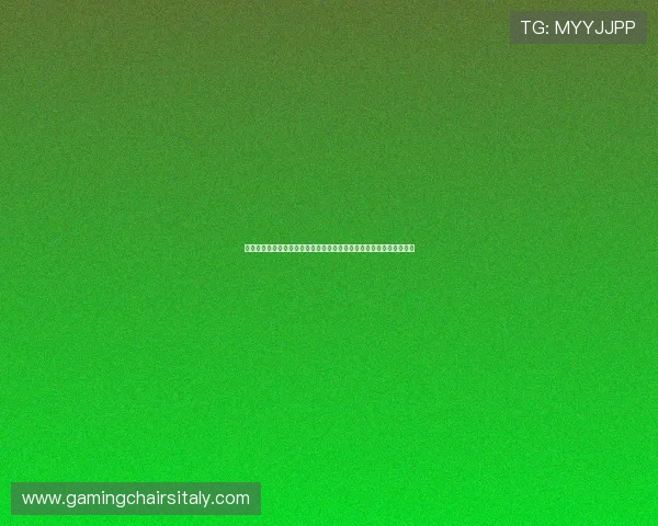 网狐娱乐电玩整合世界杯相关资讯资源为用户提供一站式体育娱乐服务 网狐娱乐电玩整合世界杯相关资讯资源为用户提供一站式体育娱乐服务