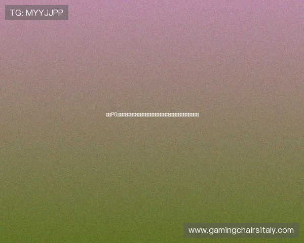 探索PG娱乐场在世界杯期间提供的丰富体育竞猜与直播服务满足球迷多样化需求 探索PG娱乐场在世界杯期间提供的丰富体育竞猜与直播服务满足球迷多样化需求